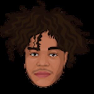 Meet your Posher, Okjagaming